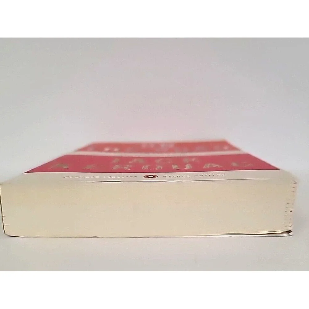 On the Road: The Original Scroll (Penguin Classics Deluxe Edition) Jack Kerouac